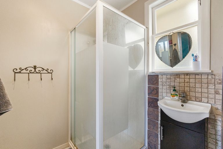 Photo of property in 22 Bledisloe Avenue, Putaruru, 3411