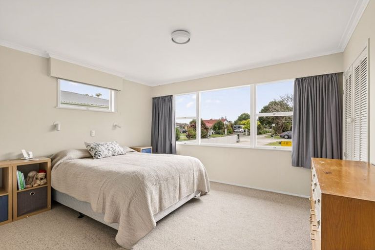 Photo of property in 16 Seymour Road, Inner Kaiti, Gisborne, 4010