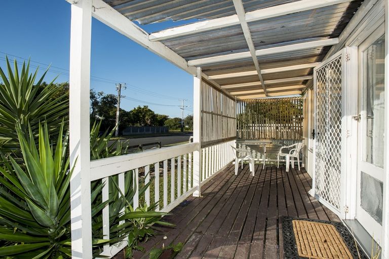 Photo of property in 274 Ormond Road, Mangapapa, Gisborne, 4010