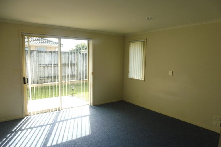 Photo of property in 11 Grevillea Place, Melville, Hamilton, 3206