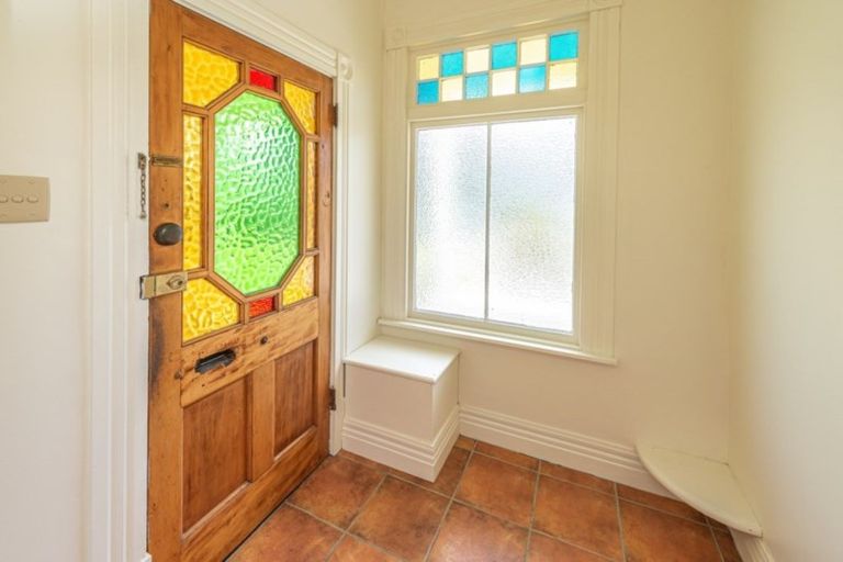 Photo of property in 4 Stark Street, Durie Hill, Whanganui, 4500