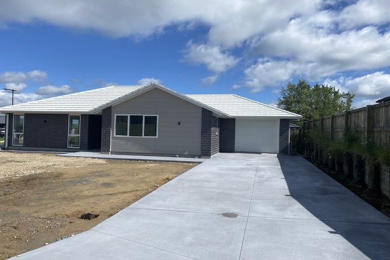 Photo of property in 14 Kohekohe Drive, Owhata, Rotorua, 3010