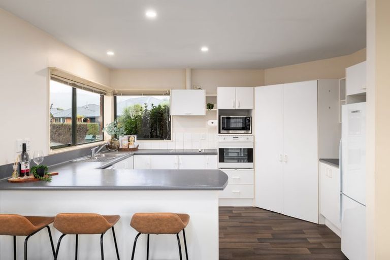 Photo of property in 89 Kotuku Crescent, Woolston, Christchurch, 8023