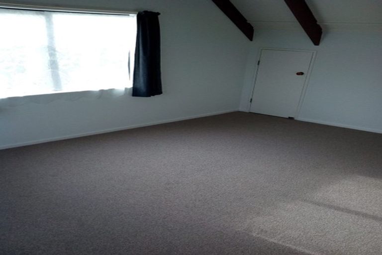 Photo of property in 88a Lewis Street, Glenview, Hamilton, 3206