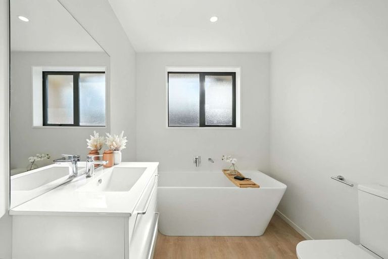 Photo of property in 33 Benn Street, Amberley, 7481