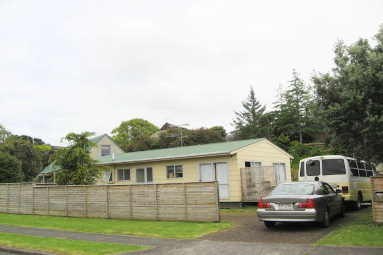 Photo of property in 10 Onepu Lane, Manly, Whangaparaoa, 0930