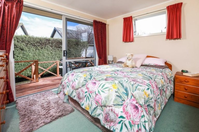 Photo of property in 4 Karen Crescent, Dinsdale, Hamilton, 3204