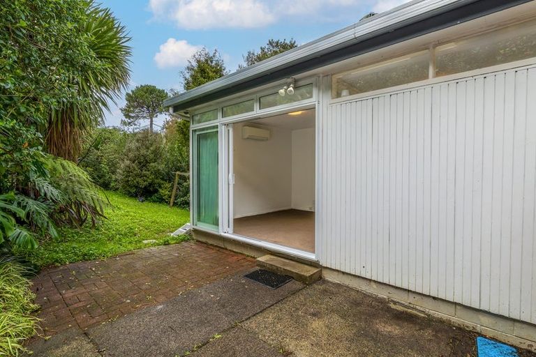 Photo of property in 7/18 Commodore Drive, Lynfield, Auckland, 1042