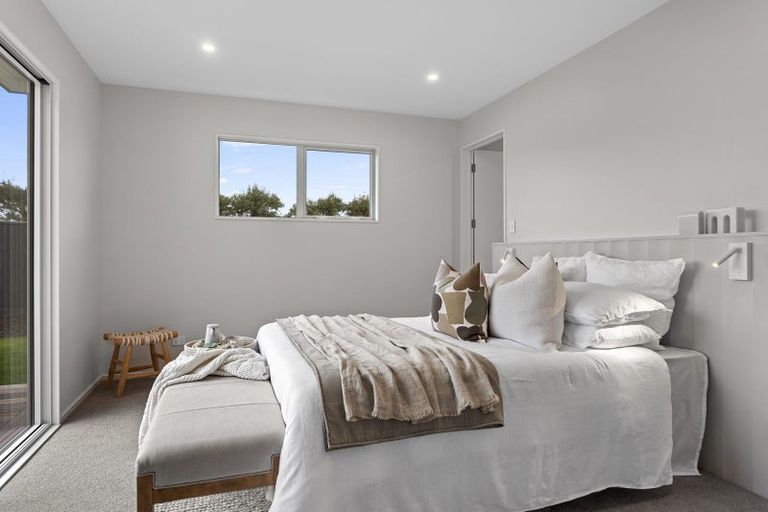 Photo of property in 108 Faulks Drive, Lincoln, 7608