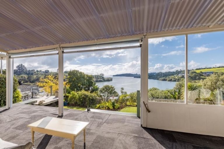 Photo of property in 82 Riverview Road, Kerikeri, 0230