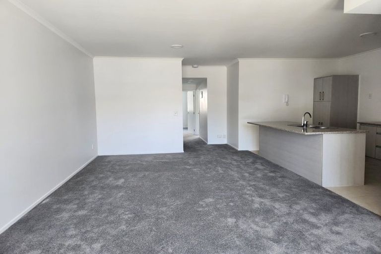 Photo of property in 13/126 Stancombe Road, Flat Bush, Auckland, 2016