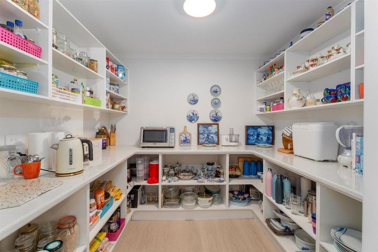 Photo of property in 37 Saint Andrews Drive, Pauanui, Hikuai, 3579