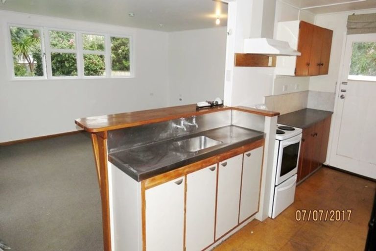 Photo of property in 10 Mcduff Place, Havelock North, 4130