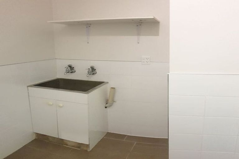 Photo of property in 26a Kemp Road, Kerikeri, 0230