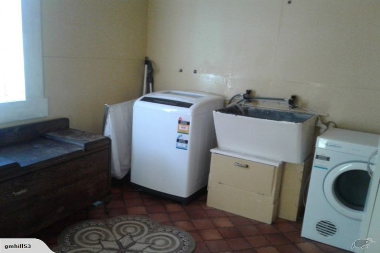 Photo of property in 31 Coutts Road, Gore, 9710