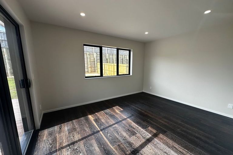 Photo of property in 17 Kowaitau Avenue, Beachlands, Auckland, 2018