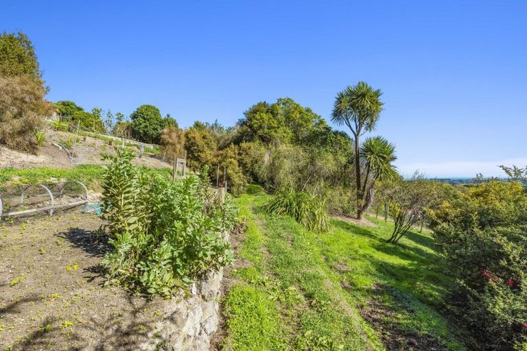 Photo of property in 35 Sunglo Terrace, Otaki, 5512