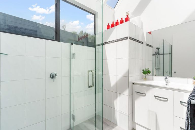 Photo of property in 31 Golden Hills Drive, Pauanui, Hikuai, 3579