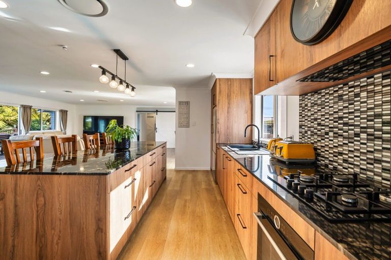 Photo of property in 1095 Taumata Road, Omanawa, Tauranga, 3173