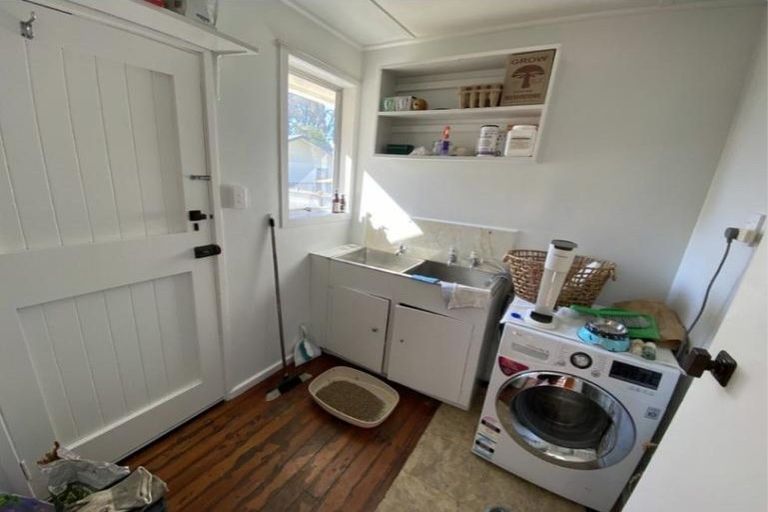 Photo of property in 26 Churchill Avenue, Maeroa, Hamilton, 3200