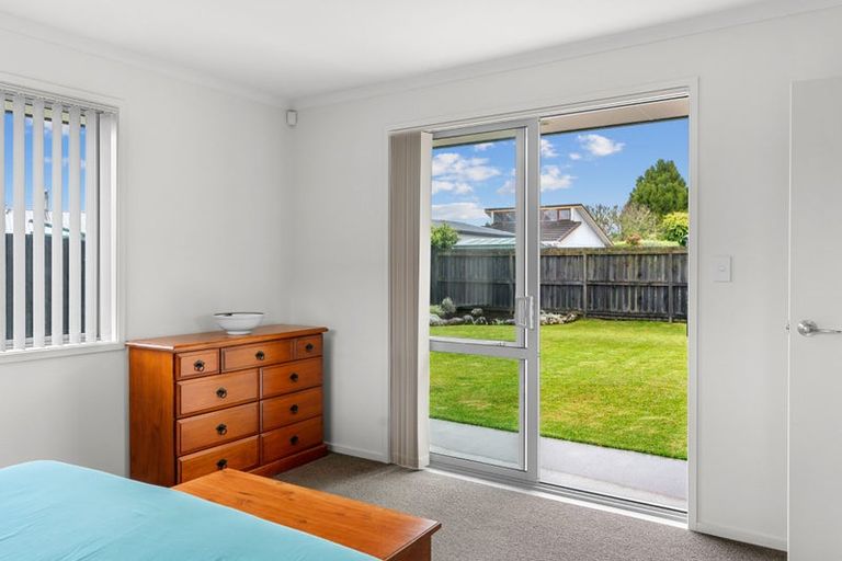 Photo of property in 12 Celtic Place, Waipu, 0510