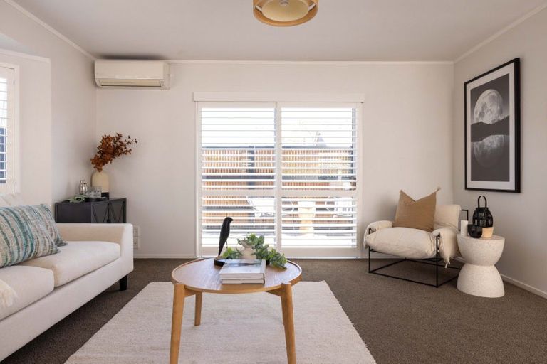 Photo of property in 433a Maunganui Road, Mount Maunganui, 3116