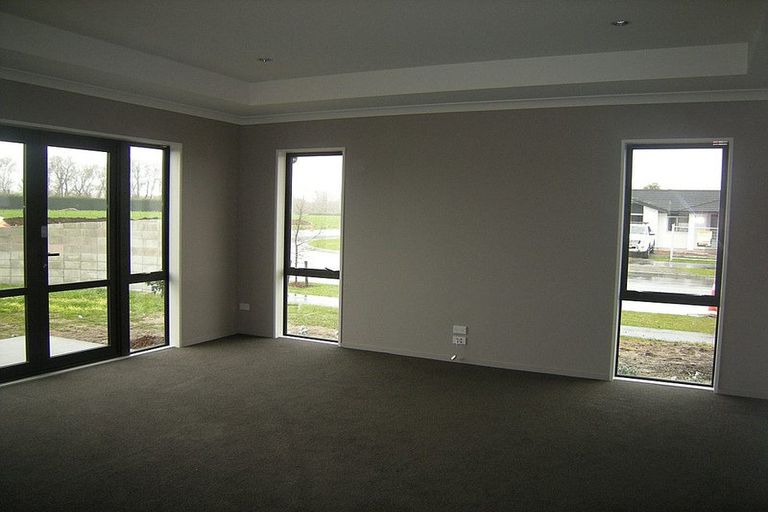 Photo of property in 2 Liffey Springs Drive, Lincoln, 7608