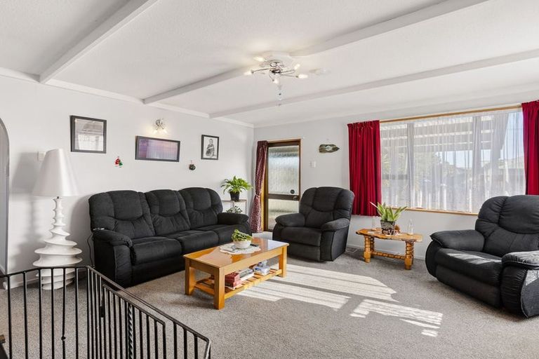Photo of property in 137 Derby Street, Westport, 7825