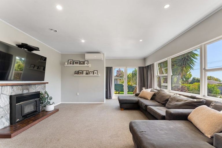 Photo of property in 101 Queen Street, Richmond, 7020