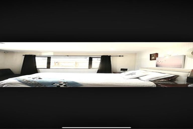 Photo of property in 121 Belmont Road, Pukekohe, 2120