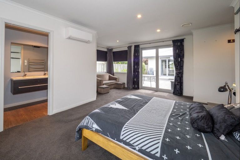 Photo of property in 32 Thomas Street, Allenton, Ashburton, 7700