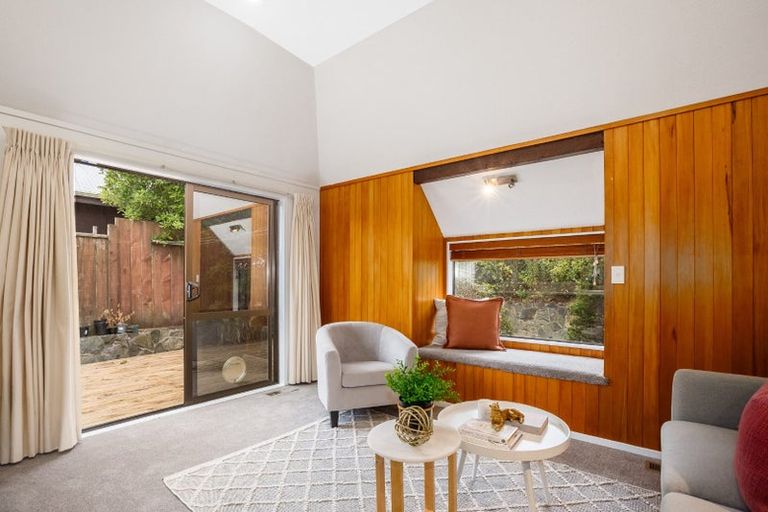 Photo of property in 4 Eclipse Lane, Whitby, Porirua, 5024