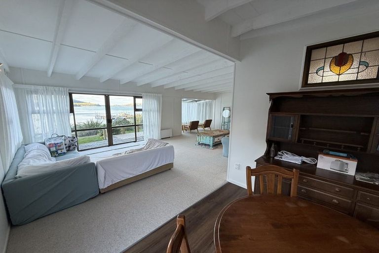 Photo of property in 3 Slant Street, Careys Bay, Port Chalmers, 9023