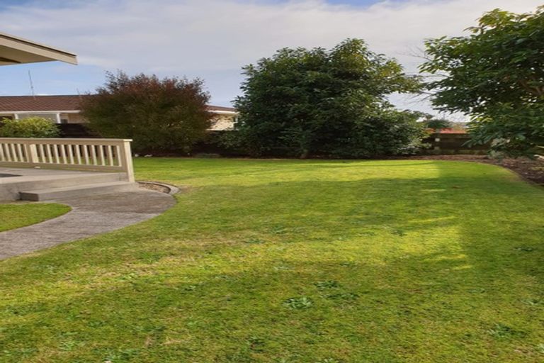 Photo of property in 37 Mangati Road, Bell Block, New Plymouth, 4312