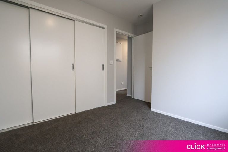 Photo of property in 19a Forfar Street, Mosgiel, 9024