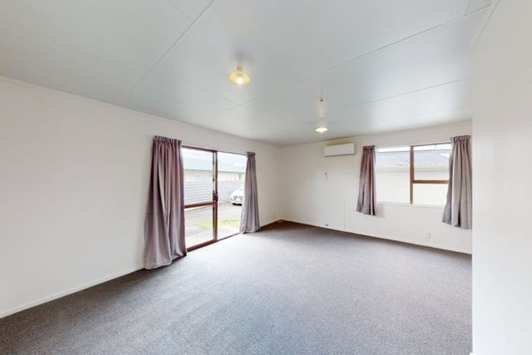 Photo of property in 16b Hakeke Street, Whanganui East, Whanganui, 4500