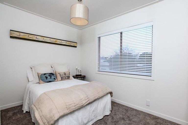 Photo of property in 8/128 Sandringham Road, Sandringham, Auckland, 1025
