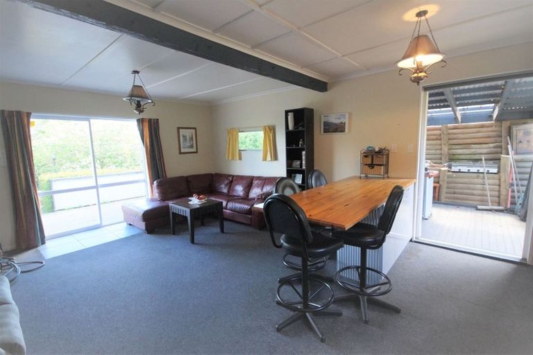 Photo of property in 3 Forresters Road, Hurunui, Hawarden, 7385