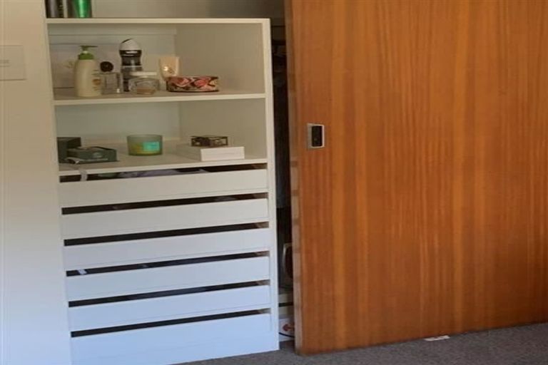 Photo of property in 418 Otumoetai Road, Otumoetai, Tauranga, 3110