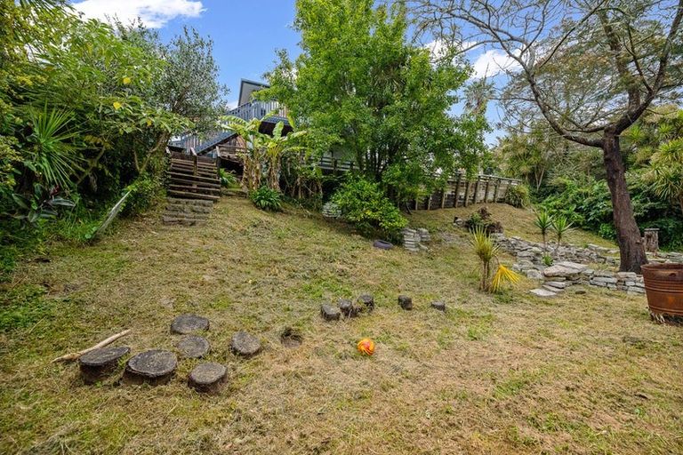 Photo of property in 15 Zefiro Drive, Massey, Auckland, 0614