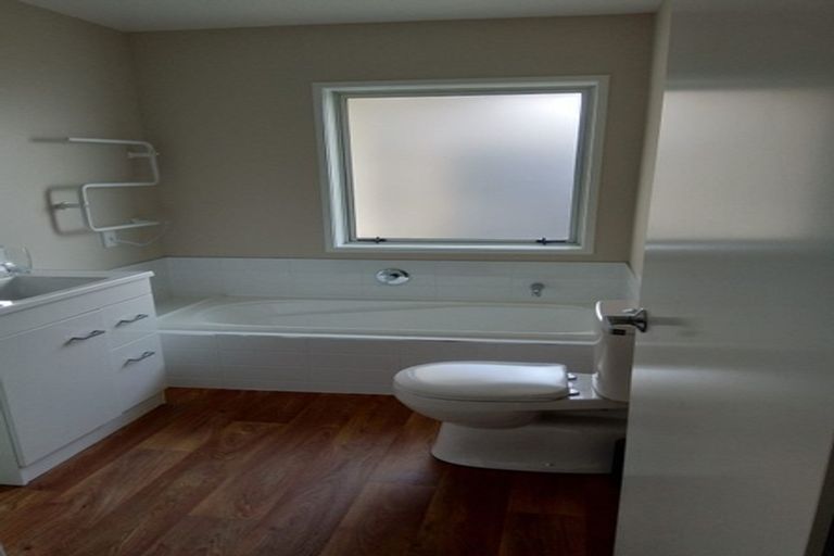 Photo of property in 18 Hannington Way, Rolleston, 7615