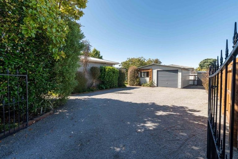 Photo of property in 62 Balcairn Street, Halswell, Christchurch, 8025