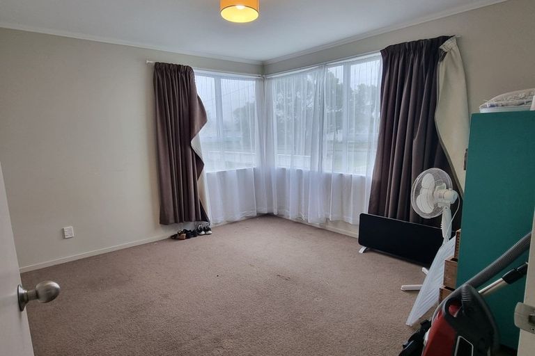 Photo of property in 37 Monro Street, Cobden, Greymouth, 7802