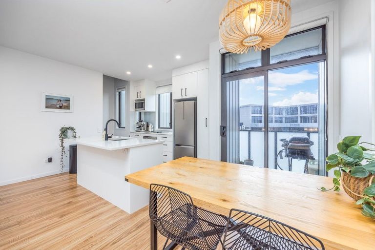 Photo of property in 106 Harold Street, Mount Eden, Auckland, 1024