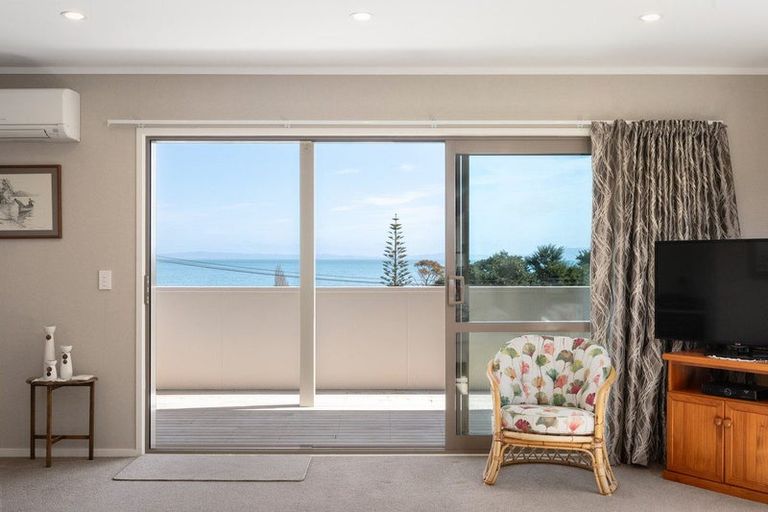 Photo of property in 27 Otuturu Crescent, Ruamahunga, Thames, 3575