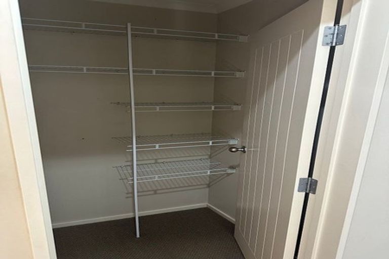 Photo of property in 23 Topland Drive, Flat Bush, Auckland, 2019