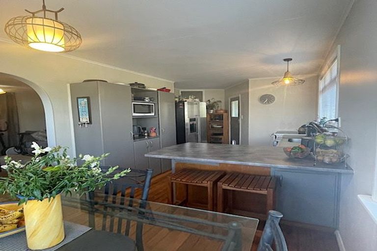 Photo of property in 37 Grey Street, Shannon, 4821