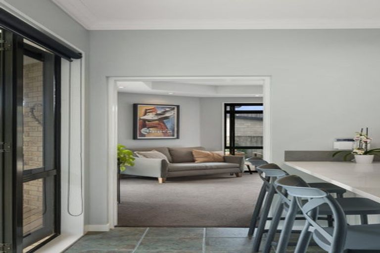 Photo of property in 35 Papaunahi Road, Bowentown, Katikati, 3177