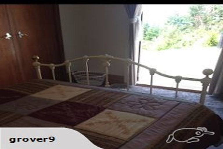 Photo of property in 502 Waipiro Road, Waipiro, Tokomaru Bay, 4079