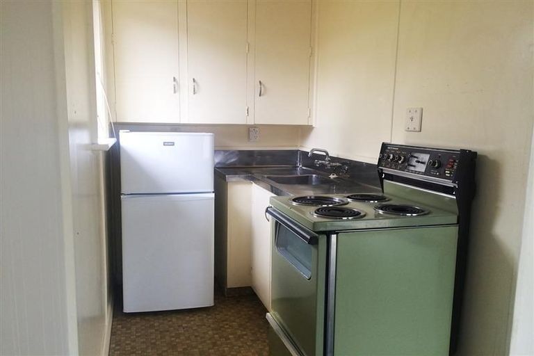 Photo of property in 105 Queens Drive, Saint Kilda, Dunedin, 9012